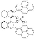 (11bR)-8,9,10,11,12,13,14,15-Octahydro-4-hydroxy-2,6-di-1-pyrenyl-4-oxide-dinaphtho[2,1-d:1',2'-f]…