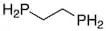 1,2-Bis(phosphino)ethane, 99%