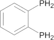 1,2-Bis(phosphino)benzene, 98+%