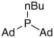 Butyldi-1-adamantyl­phosphine, min. 95% [cataCXium® A]