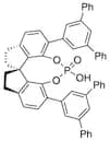 (11aS)-)-3,7-Bis([1,1':3',1''-terphenyl]-5'-yl)-10,11,12,13-tetrahydro-5-hydroxy-5-oxide-diindeno[…