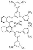 (11bS)-8,9,10,11,12,13,14,15-Octahydro-4-hydroxy-2,6-bis[3,5-bis[3,5-bis(trifluoromethyl)phenyl]ph…