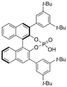(11bR)-2,6-Bis[3,5-bis(1,1-dimethylethyl)phenyl]-4-hydroxy-4-oxide-dinaphtho[2,1-d:1',2'-f][1,3,2]…