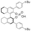 (11bS)-2,6-Bis[4-(tert-butyl)phenyl]-8,9,10,11,12,13,14,15-octahydro-4-hydroxy-4-oxide-dinaphtho[2…