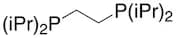 1,2-Bis(di-i-propylphosphino)ethane, 98%