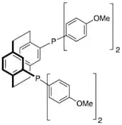(R)-4,12-Bis(4-methoxyphenyl)-[2.2]-paracyclophane  R-An-Phanephos