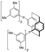 (S)-(+)-4,12-Bis(di(3,5-xylyl)phosphino)-[2.2]-paracyclophane, min. 95% CTH-(S)-3,5-xylyl-PHANEPHOS