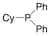 Cyclohexyldiphenylphosphine, 98%