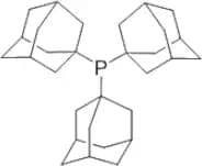 Tris(1-adamantyl)phosphine, 97%