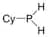 Cyclohexylphosphine, min. 97%