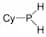 Cyclohexylphosphine, min. 97% (Sure/Seal™ bottle)