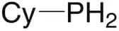 Cyclohexylphosphine, min. 97% (10 wt% in hexanes)