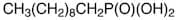 n-Decylphosphonic acid, min. 97%
