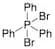 Dibromotriphenylphosphorane, 98%