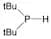 Di-t-butylphosphine, 98+%