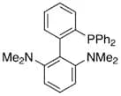2-Diphenylphosphino-2',6'-bis(dimethylamino)-1,1'-biphenyl, min. 98% PhCPhos
