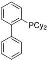 2-(Dicyclohexylphosphino))-1,1'-biphenyl, 98% CyJohnPhos