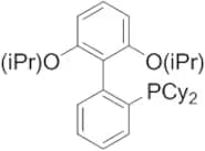 2-Dicyclohexylphosphino-2',6'-di-i-propoxy-1,1'-biphenyl, min. 98% RuPhos