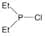 Diethylchlorophosphine, min. 95%