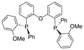 (1S,1'S)-(-)-(Oxybis(2,1-phenylen))bis((2-methoxyphenyl)(phenyl)phosphine), min. 97%