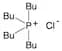 Tetrabutylphosphonium chloride (80-82 wt% solution in water)
