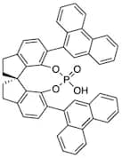 (11aR)-10,11,12,13-Tetrahydro-5-hydroxy-3,7-di-9-phenanthrenyl-5-oxide-diindeno[7,1-de:1',7'-fg][1…