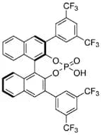 (11bR)-2,6-Bis[3,5-bis(trifluoromethyl)phenyl]-4-hydroxy-4-oxide-dinaphtho[2,1-d:1',2'-f][1,3,2]di…