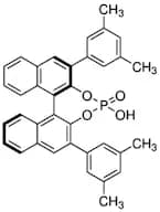 (11bR)-2,6-Bis(3,5-dimethylphenyl)-4-hydroxy-4-oxide-dinaphtho[2,1-d:1',2'-f][1,3,2]dioxaphosphepi…