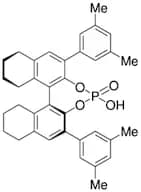 (11bS)-2,6-Bis(3,5-dimethylphenyl)-8,9,10,11,12,13,14,15-octahydro-4-hydroxy-4-oxide-dinaphtho[2,1…