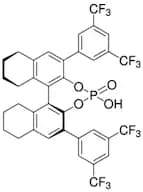(11bS)-2,6-Bis[3,5-bis(trifluoromethyl)phenyl]-8,9,10,11,12,13,14,15-octahydro-4-hydroxy-4-oxide-d…