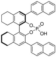 (11bR)-8,9,10,11,12,13,14,15-Octahydro-4-hydroxy-2,6-di-2-naphthalenyl-4-oxide-dinaphtho[2,1-d:1',…