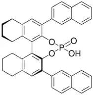 (11bS)-8,9,10,11,12,13,14,15-Octahydro-4-hydroxy-2,6-di-2-naphthalenyl-4-oxide-dinaphtho[2,1-d:1',…