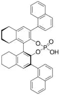 (11bS)-8,9,10,11,12,13,14,15-Octahydro-4-hydroxy-2,6-di-1-naphthalenyl-4-oxide-dinaphtho[2,1-d:1',…