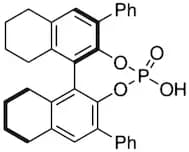 (11bR)-8,9,10,11,12,13,14,15-Octahydro-4-hydroxy-2,6-diphenyl-4-oxide-dinaphtho[2,1-d:1',2'-f][1,3…