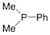 Dimethylphenylphosphine, 99%