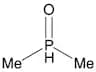 Dimethylphosphine oxide, min. 95%
