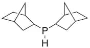 Di-2-norbornylphosphine, min. 98% (mixture of endo and exo isomers) (10 wt% in hexanes)