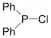Diphenylchlorophosphine, 98%