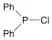 Diphenylchlorophosphine, min. 95%