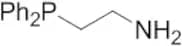 2-(Diphenylphosphino)ethylamine, min. 95%