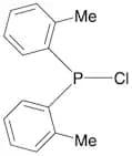 Di-o-tolylchlorophosphine, min. 98%