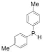 Di-p-tolylphosphine, 99%