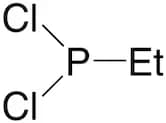 Ethyldichlorophosphine, 98%