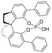(11aR)-10,11,12,13-Tetrahydro-5-hydroxy-3,7-diphenyl-diindeno[7,1-de:1',7'-fg] [1,3,2]dioxaphospho…