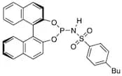 4-Butyl-N-[(11bR)-dinaphtho[2,1-d:1',2'-f][1,3,2]dioxaphosphepin-4-yl]benzenesulfonamide triethyla…