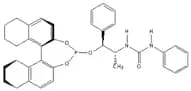 1-{(1S,2R)-1-[(11bR)-8,9,10,11,12,13,14,15-Octahydrodinaphtho[2,1-d:1',2'-f][1,3,2]dioxaphosphepin…