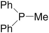 Methyldiphenylphosphine, 99%