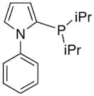 2-[Bis(1-methylethyl)phosphino]-1-phenyl-1H-pyrrole, min. 95%