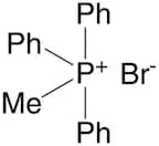 Methyltriphenylphosphonium bromide, 98+%