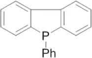 5-Phenyl-5H-benzo[b]phosphindole, 99%